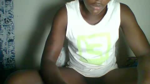 clara online show from March 4, 2025, 6:50 pm