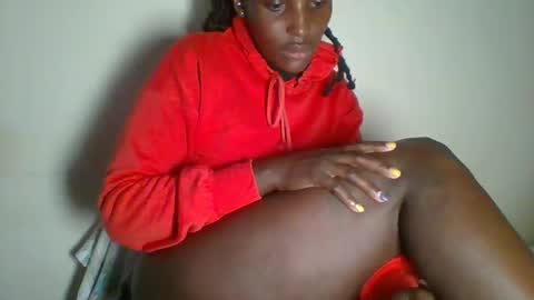 clara online show from March 11, 2025, 6:32 am