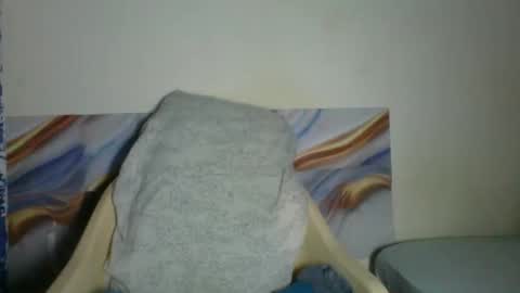 clara online show from December 19, 2025, 7:37 am