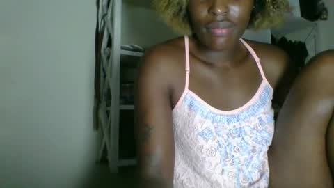 clara online show from March 13, 2026, 9:27 am