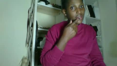 clara online show from April 7, 2026, 6:58 am