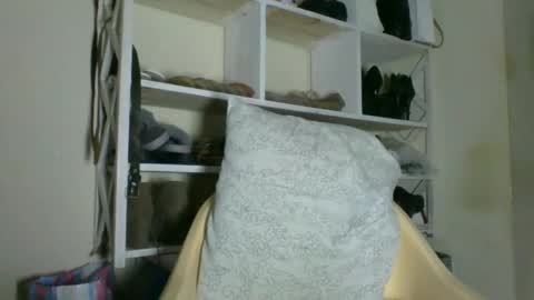 clara online show from April 18, 2026, 8:51 am