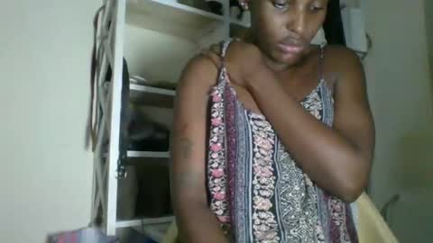 clara online show from April 20, 2026, 8:06 am