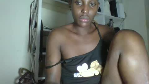 clara online show from April 21, 2026, 8:53 am