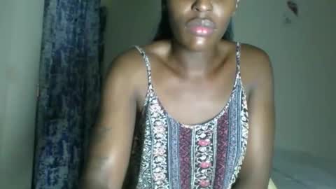 clara online show from June 3, 2026, 7:11 am