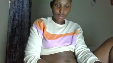 clara online show from June 6, 2026, 7:24 am