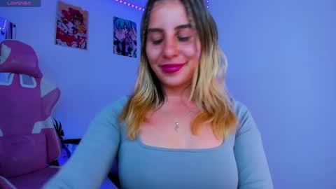 Snapshot of _cloe_1 chatting on April 28, 2026, 12:09 am Chloe online show from April 28, 2026, 12:09 am