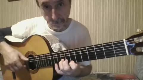 Snapshot of _col_t chatting on June 21, 2026, 7:38 pm I hate social media Odio las redes sociales online show from June 21, 2026, 7:38 pm