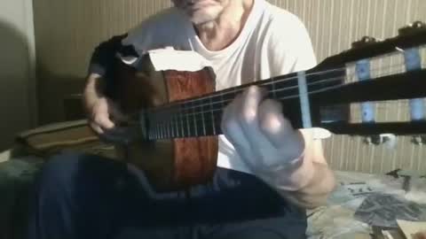 Snapshot of _col_t chatting on July 19, 2026, 11:08 pm I hate social media Odio las redes sociales online show from July 19, 2026, 11:08 pm