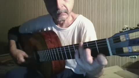 Snapshot of _col_t chatting on July 23, 2026, 1:41 am I hate social media Odio las redes sociales online show from July 23, 2026, 1:41 am