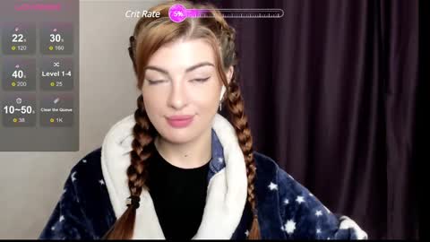 D online show from December 2, 2024, 3:04 am