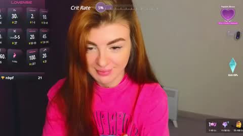 D online show from February 5, 2025, 7:07 am