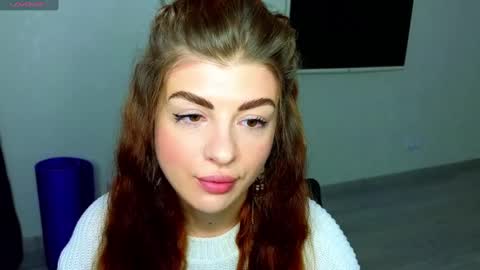 D online show from February 23, 2025, 4:17 am