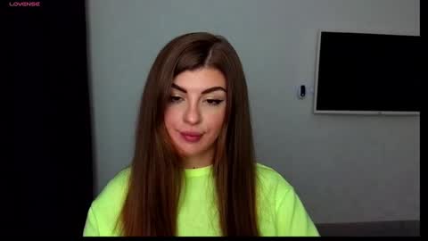 D online show from March 12, 2025, 4:13 pm