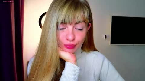 D online show from December 18, 2025, 3:34 am