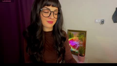 D online show from April 22, 2026, 4:37 am