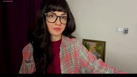 D online show from April 23, 2026, 2:46 am