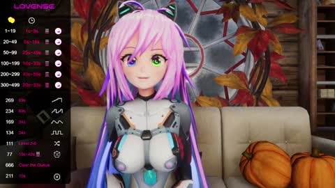 Snapshot of _cosmic_faith_ chatting on December 2, 2024, 6:41 am Faith online show from December 2, 2024, 6:41 am