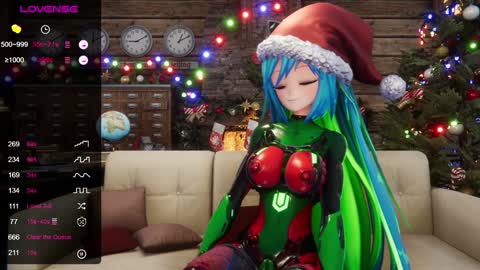 Snapshot of _cosmic_faith_ chatting on December 29, 2024, 4:59 am Faith online show from December 29, 2024, 4:59 am