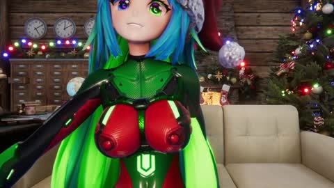 Snapshot of _cosmic_faith_ chatting on January 18, 2025, 8:20 am Faith online show from January 18, 2025, 8:20 am