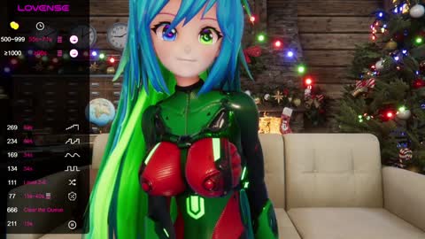 Snapshot of _cosmic_faith_ chatting on January 20, 2025, 6:53 am Faith online show from January 20, 2025, 6:53 am