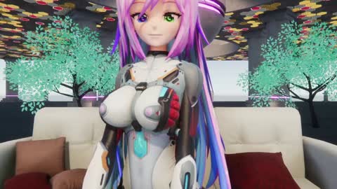 Snapshot of _cosmic_faith_ chatting on February 2, 2025, 7:52 am Faith online show from February 2, 2025, 7:52 am