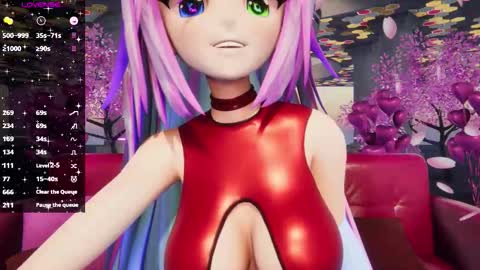 Snapshot of _cosmic_faith_ chatting on September 20, 2025, 4:35 am Faith online show from September 20, 2025, 4:35 am