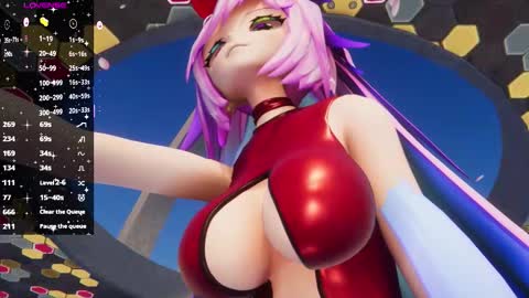 Snapshot of _cosmic_faith_ chatting on October 25, 2025, 7:27 am Faith online show from October 25, 2025, 7:27 am