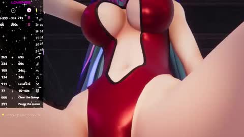 Snapshot of _cosmic_faith_ chatting on November 14, 2025, 7:07 am Faith online show from November 14, 2025, 7:07 am