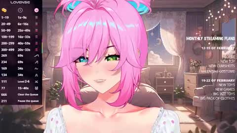 Faith online show from February 7, 2026, 5:11 am