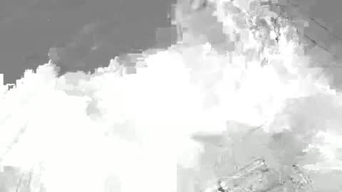 _craftsman online show from October 17, 2025, 11:24 am