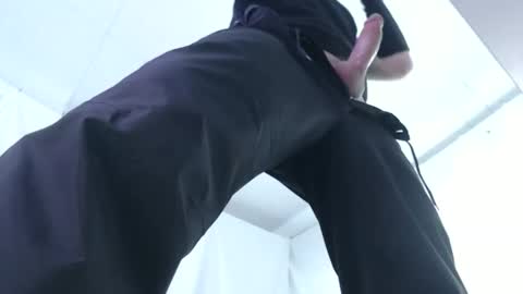 _craftsman online show from November 19, 2025, 11:32 am