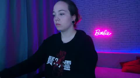 Snapshot of _crazybee_ chatting on May 29, 2026, 4:10 am Nica online show from May 29, 2026, 4:10 am