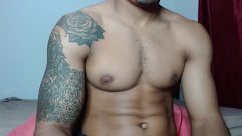  crissgex  online show from February 15, 2025, 5:30 am