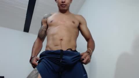  crissgex  online show from March 4, 2026, 7:03 am