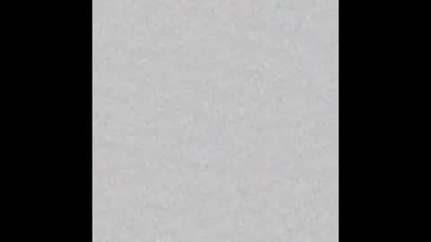 50 OFF TODAY  onlyfans cristianlopezbf online show from January 3, 2025, 6:03 pm