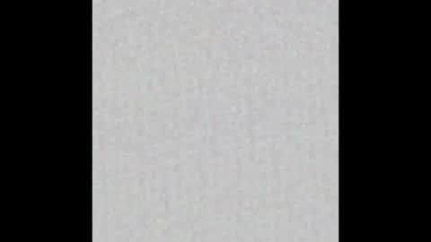 50 OFF TODAY  onlyfans cristianlopezbf online show from January 14, 2025, 8:26 pm