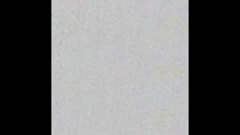 50 OFF TODAY  onlyfans cristianlopezbf online show from January 25, 2025, 6:57 pm