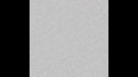 50 OFF TODAY  onlyfans cristianlopezbf online show from February 2, 2025, 11:32 pm