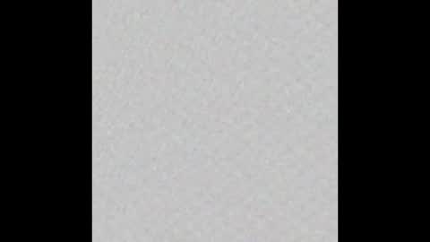 50 OFF TODAY  onlyfans cristianlopezbf online show from February 9, 2025, 2:49 am