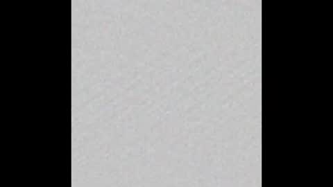 50 OFF TODAY  onlyfans cristianlopezbf online show from March 8, 2025, 11:07 pm