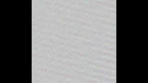 50 OFF TODAY  onlyfans cristianlopezbf online show from December 2, 2025, 1:22 am