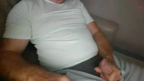 Snapshot of _cum4u_112 chatting on May 27, 2026, 5:04 am _cum4u_112 online show from May 27, 2026, 5:04 am