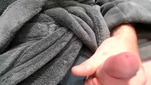 Snapshot of _cum4u_112 chatting on June 17, 2026, 7:55 am _cum4u_112 online show from June 17, 2026, 7:55 am