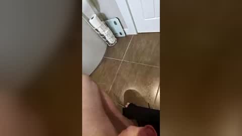 Snapshot of _cum4u_112 chatting on June 18, 2026, 3:05 pm _cum4u_112 online show from June 18, 2026, 3:05 pm