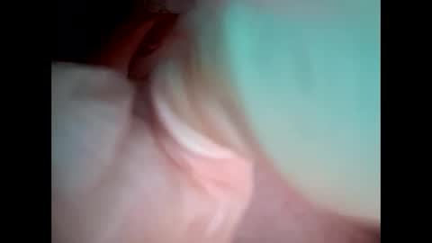 _cume_mmm online show from June 8, 2026, 7:47 pm