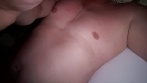 _cume_mmm online show from July 7, 2026, 8:24 pm