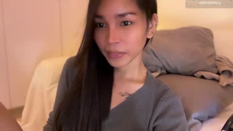 Tiko online show from September 10, 2025, 7:08 am