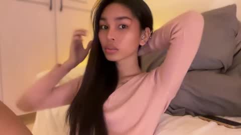 Tiko online show from September 19, 2025, 7:10 am