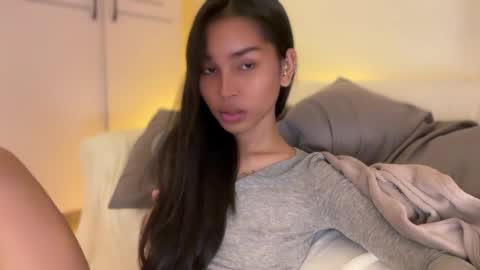 Tiko online show from September 20, 2025, 7:20 am